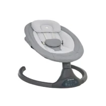 mc4wmjy1njgwmcaxnze5ntaznjk4